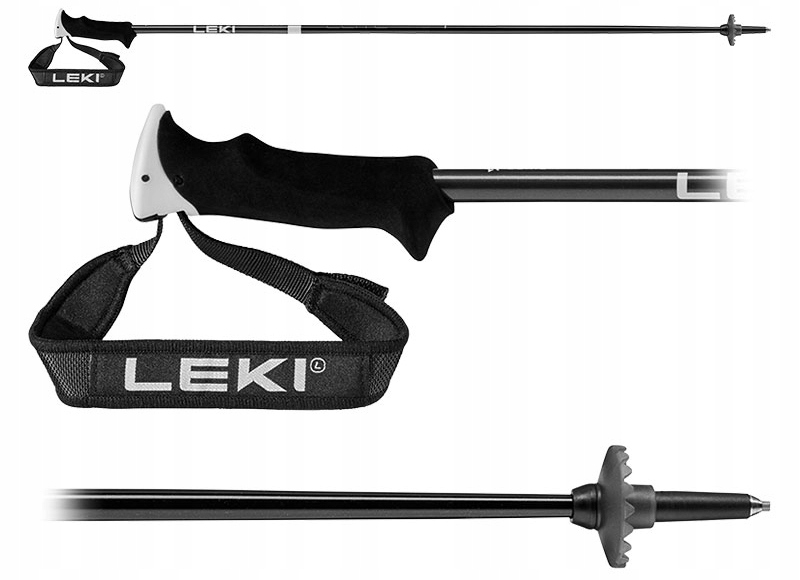 Lekka konstrukcja z aluminium