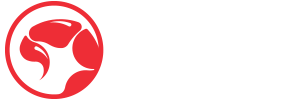 MARVO Logo