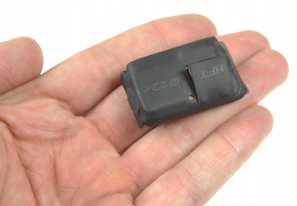 Mini Lokalizator NANO GPS podsłuch nagrywanie rozmów miniaturowy