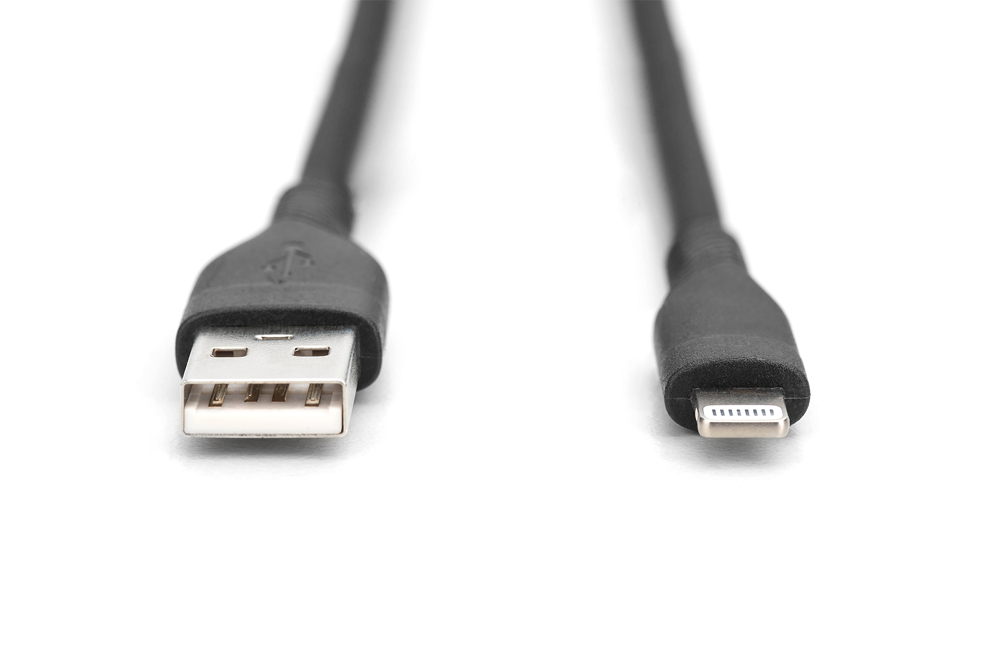 Prędkość transferu danych do 480 Mb/s