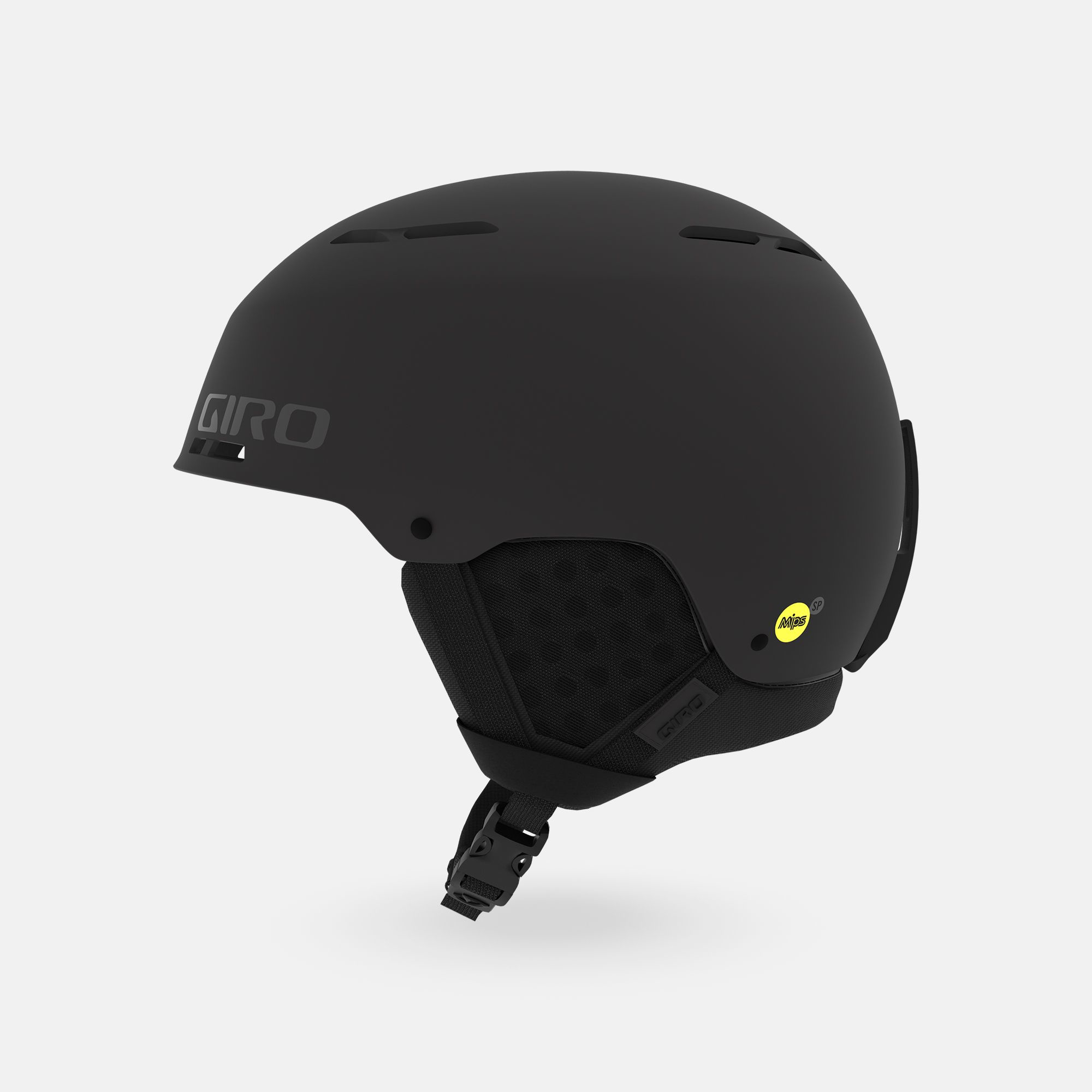 Stash Fit System – Personalizacja dopasowania kasku