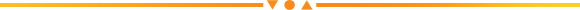Zipro