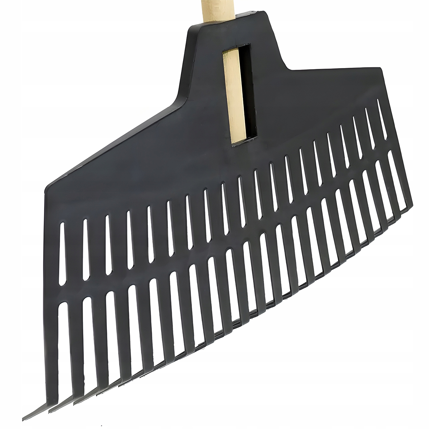 Wymiary i ergonomiczny design