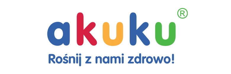 Wysoka jakość i bezpieczeństwo – materiały bez BPA