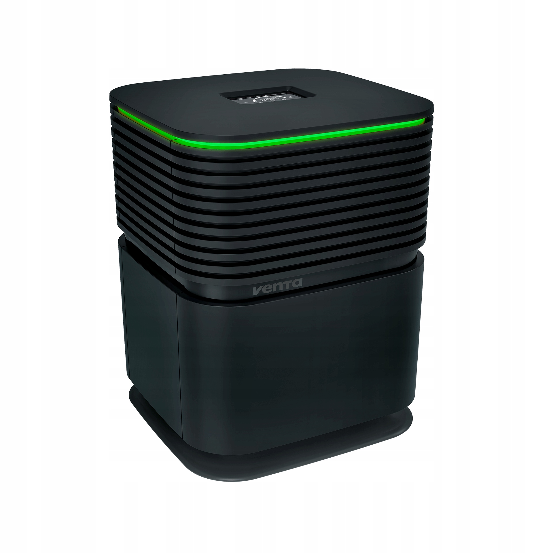Venta AH735 AS Compact Luftbefeuchter – Innowacyjny nawilżacz powietrza do 70 m²