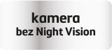 Without night vision