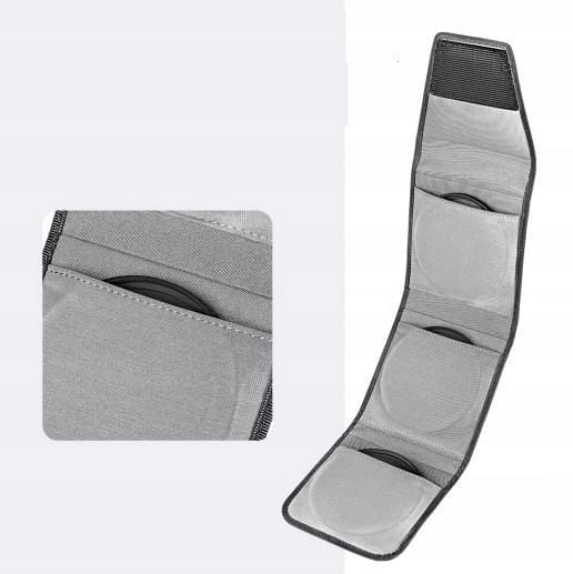 zestaw-filtrow-4w1-nano-k-uv-cpl-nd4-kf-67mm-67-mm-sku-1942_o7482_8.jpg