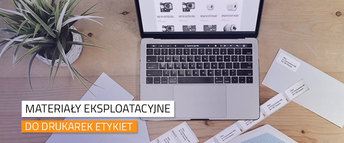 file-ebay-gora-materialy-do-drukarek.jpg