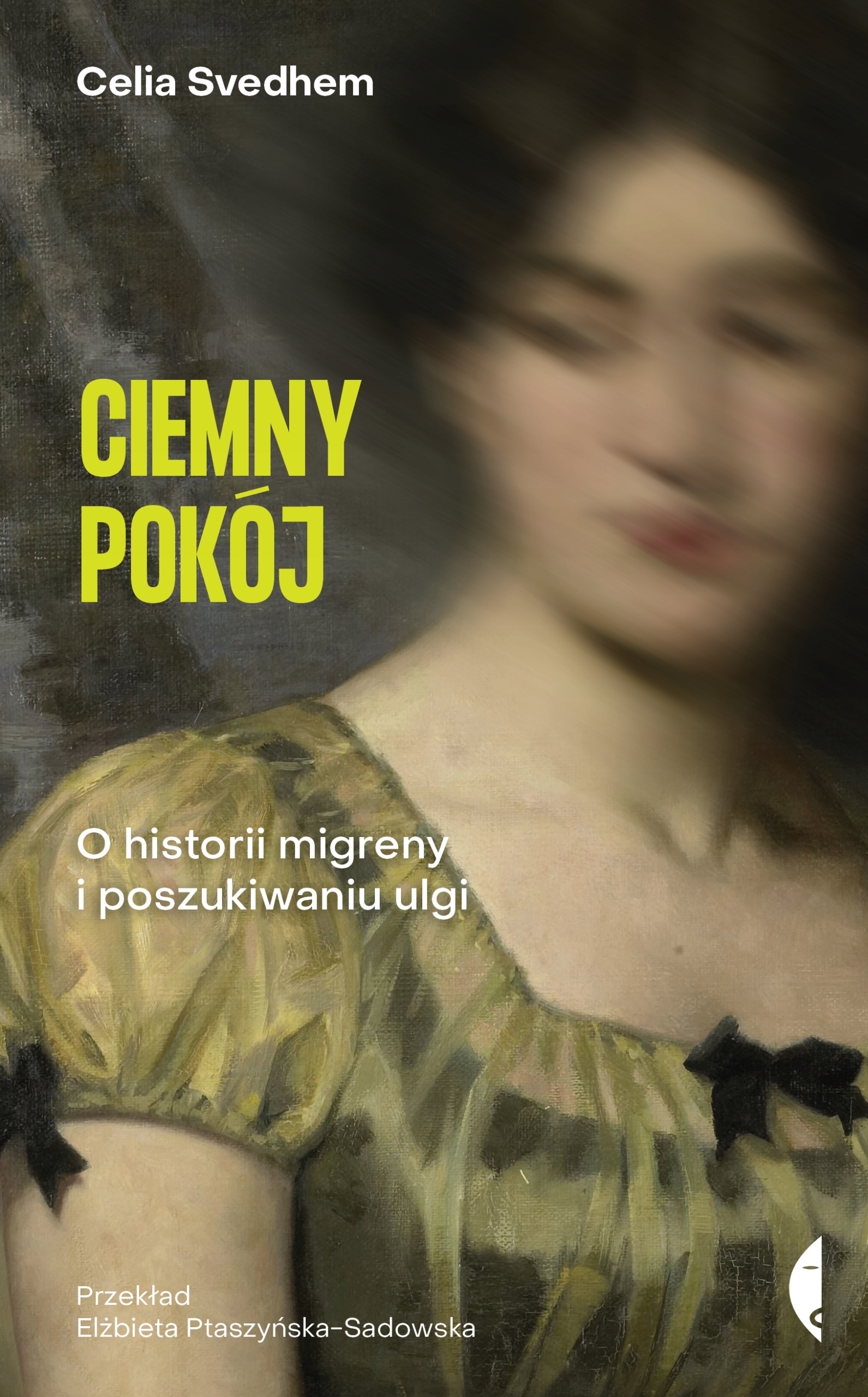 Współczesne terapie i medycyna – Jak nauka zmienia podejście do migreny