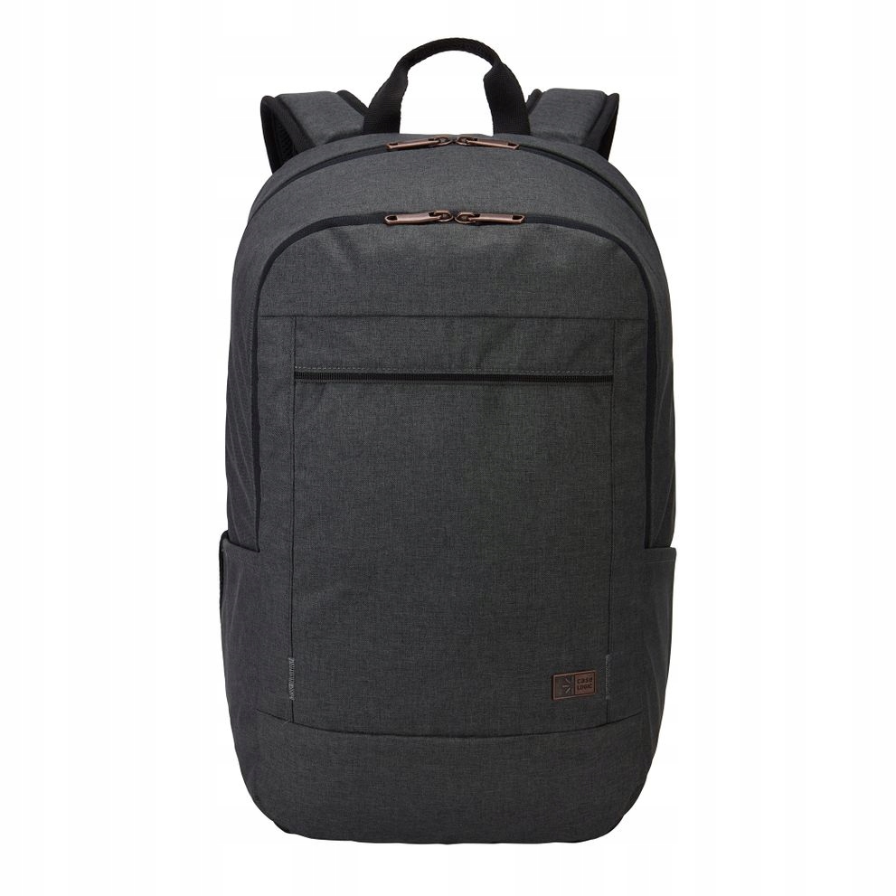 Plecak Case Logic Era 16'' – Idealny plecak na laptopa do 15,6 cali