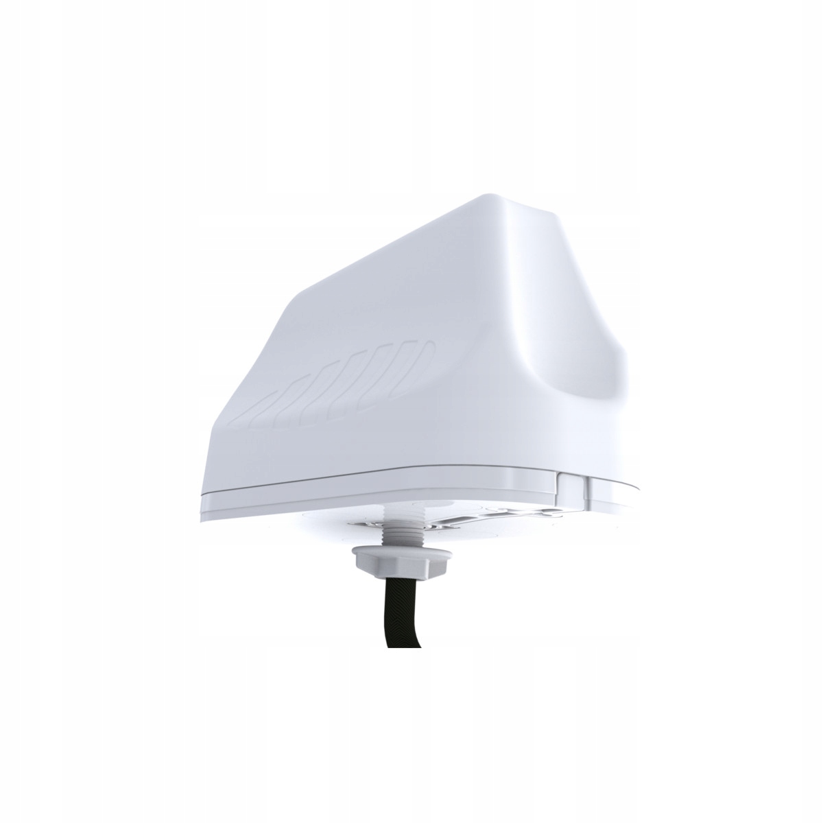 Szerokopasmowa antena MIMO 7w1 dla 4G/5G/GPS/GLONASS
