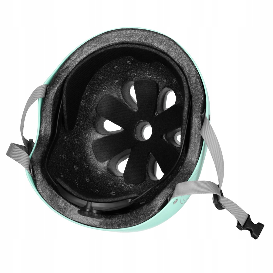 Technologia Out-mold – Innowacyjna ochrona przed uderzeniami