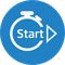 Szybki start