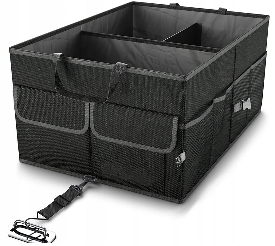 cbe7f720cbaa96555ac66f6a4b638663.jpg