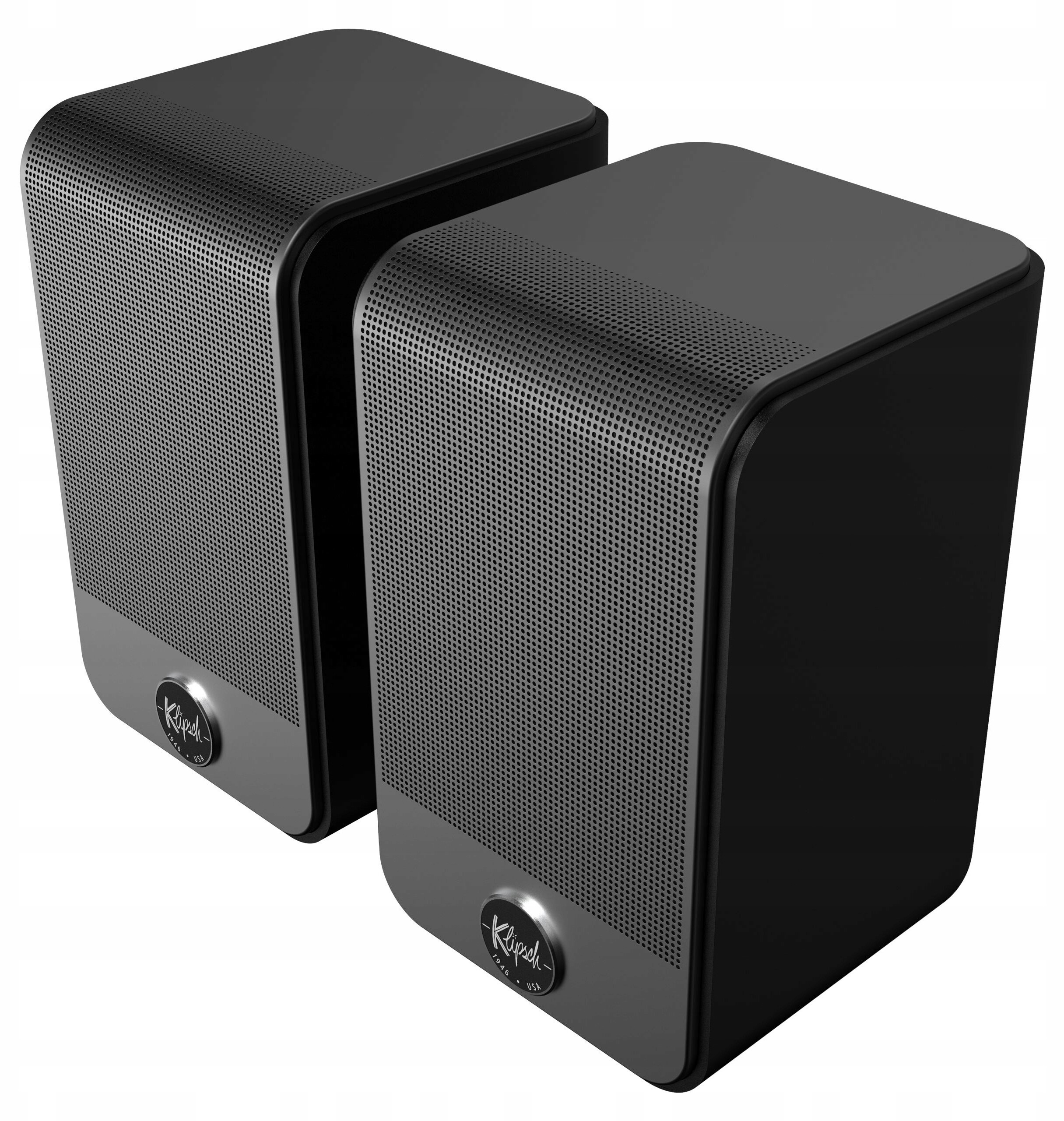 Kolumna Klipsch KLIPSCH FLEXUS SUB 100 – Aktywny subwoofer bezprzewodowy 10