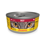 85 g 85 g