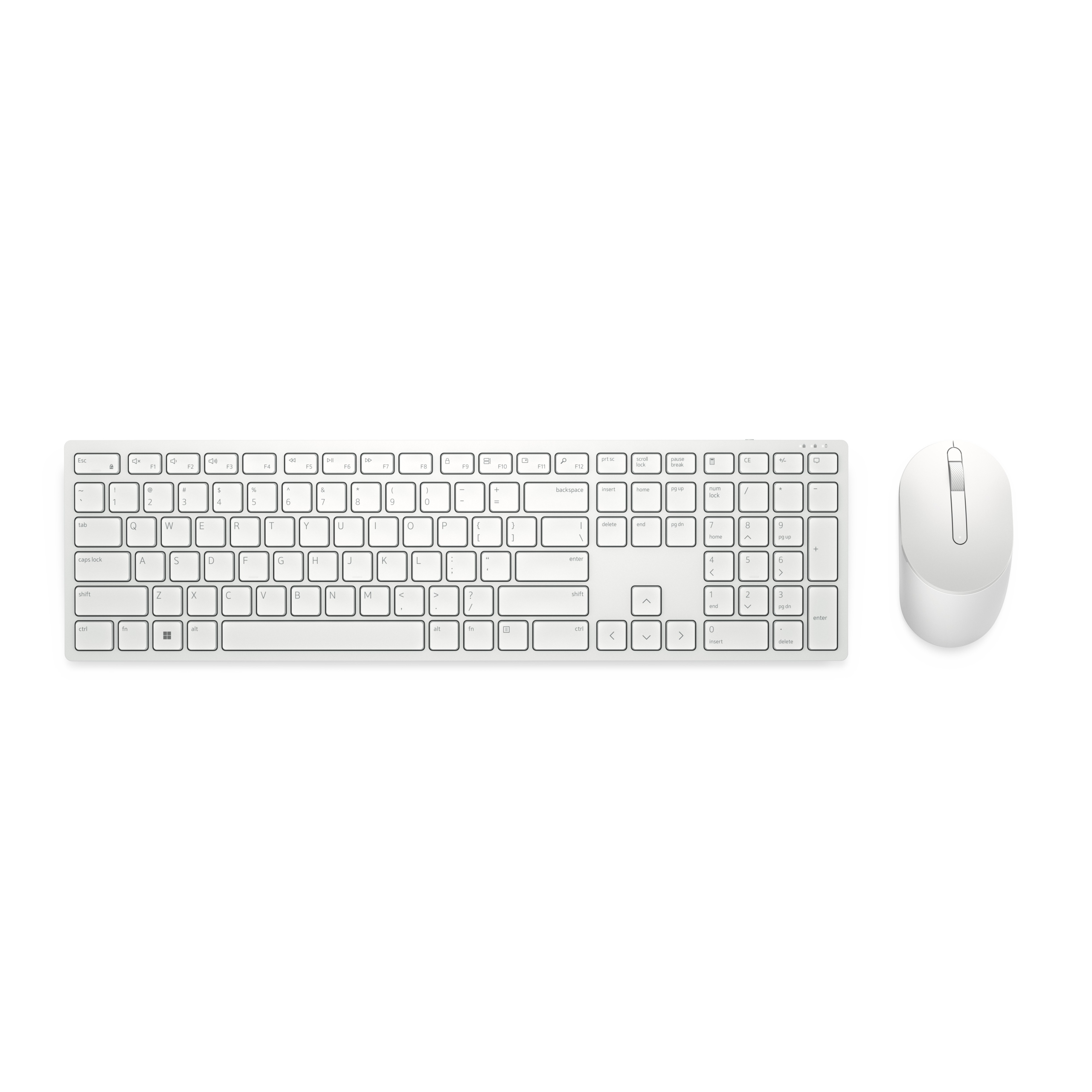 Ergonomiczny design i komfort użytkowania