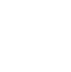 icon-system-kulek.png