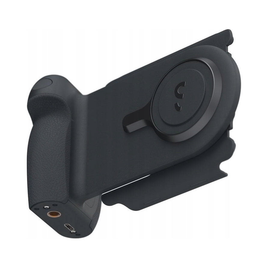 Bezprzewodowe ładowanie i technologia Bluetooth