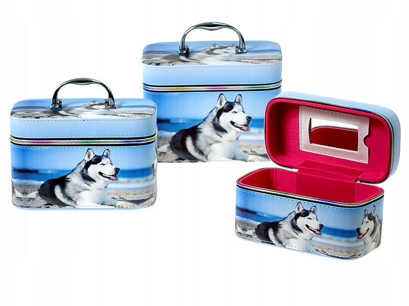 Stylowy design i funkcjonalność