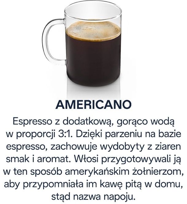 Americano