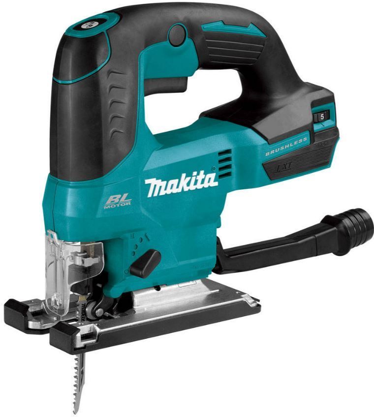 Makita DJV184Z