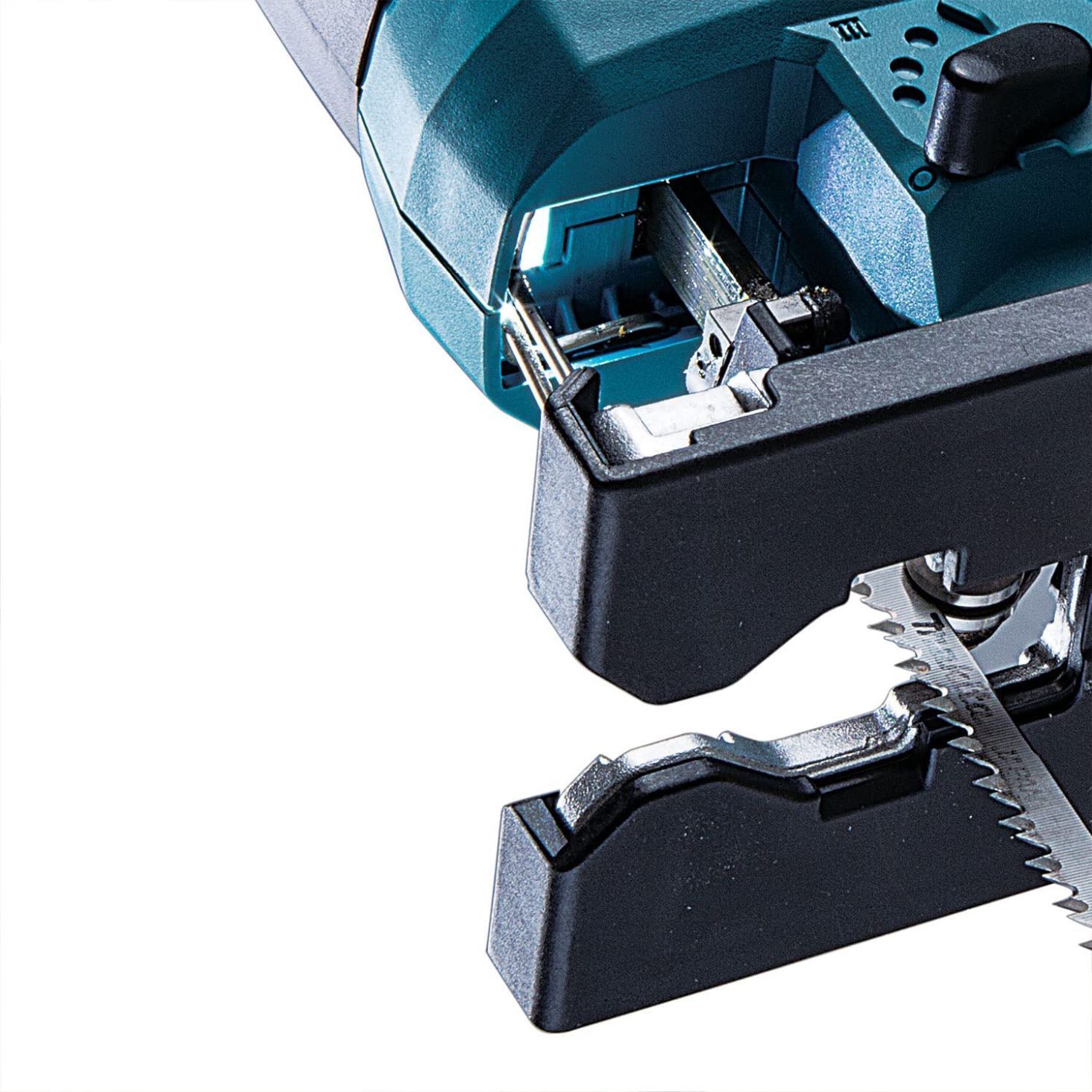 Makita DJV184Z