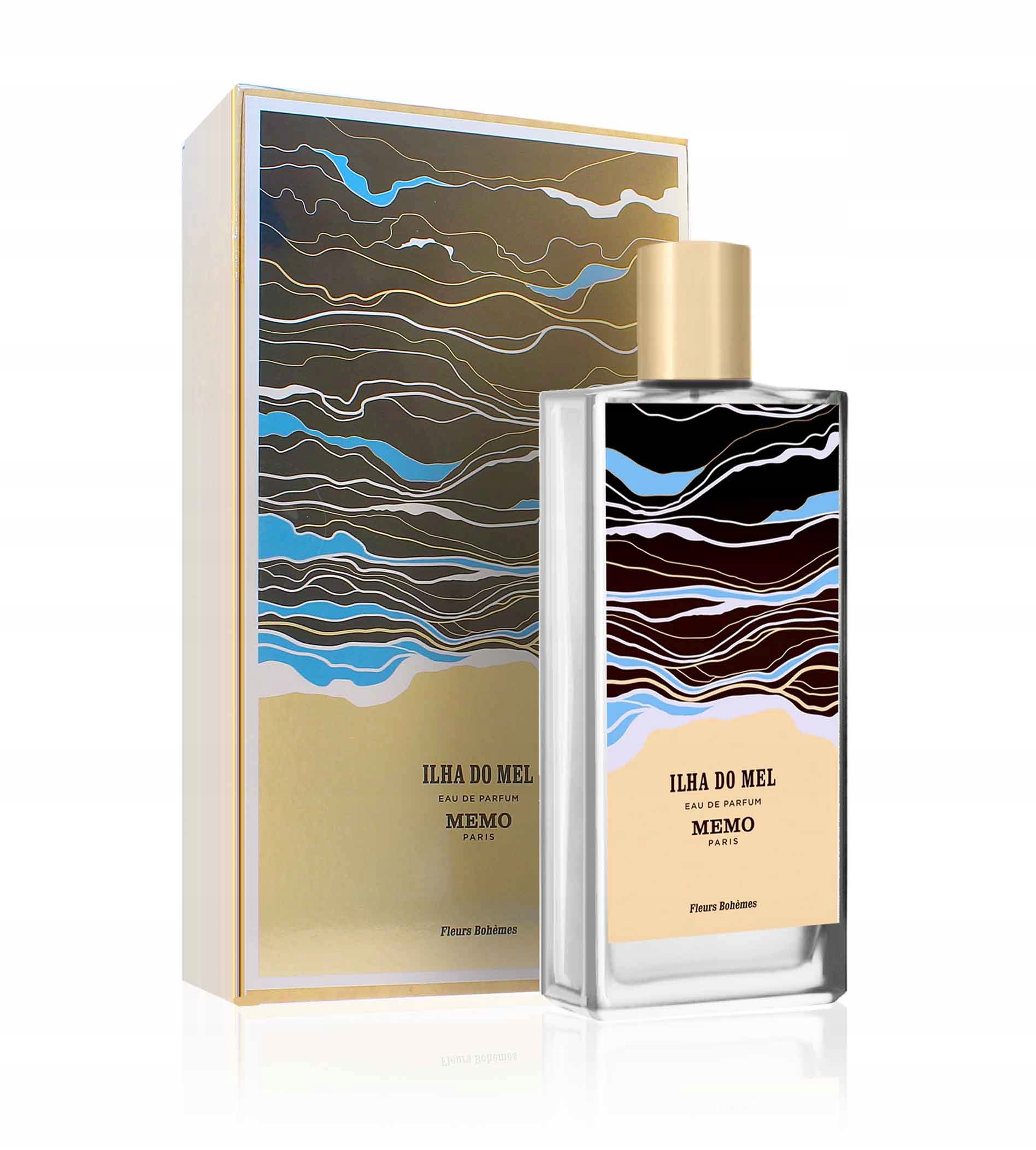 Ekskluzywne perfumy unisex – idealne dla mężczyzn i kobiet