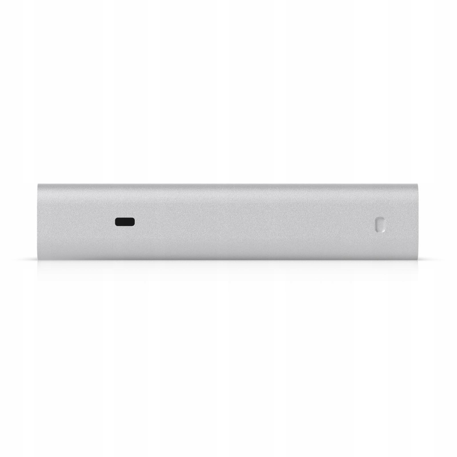 Wydajność i funkcjonalność – 4 razy bardziej efektywny niż Cloud Key Controller