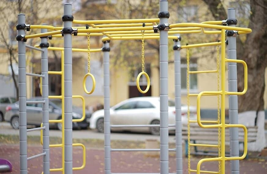 Bezpieczeństwo i materiały – Dlaczego warto wybrać Energy 3?