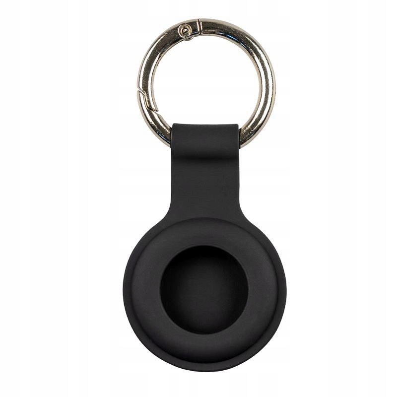 Mobile Origin AirTag KeyChain – Elegancki brelok do Twojego AirTag