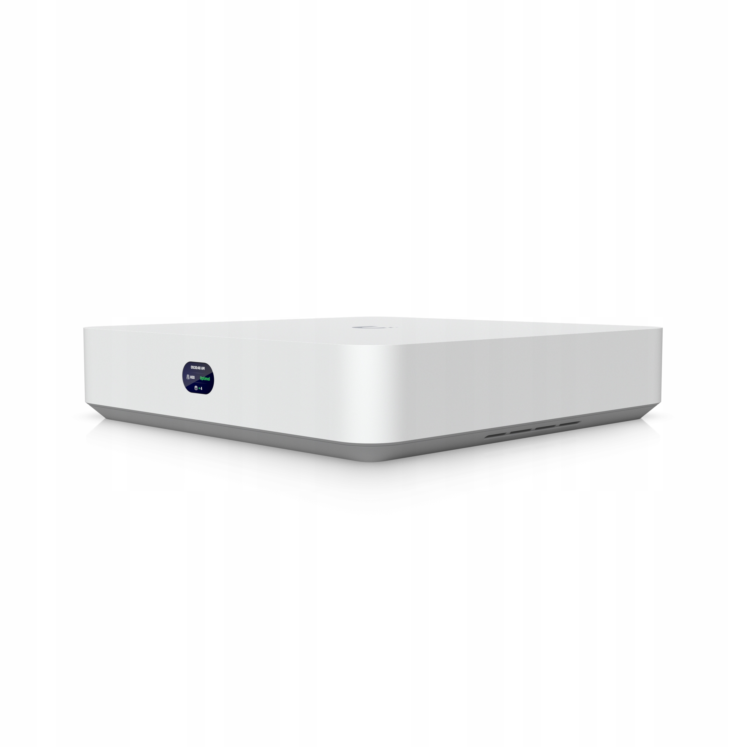 Ubiquiti UNVR-Instant – Rejestrator kamer do profesjonalnego monitoringu