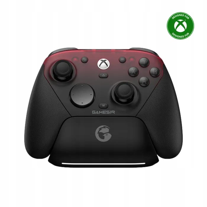 Tri-Mode Connectivity – graj bez ograniczeń na Xbox, PC i Android
