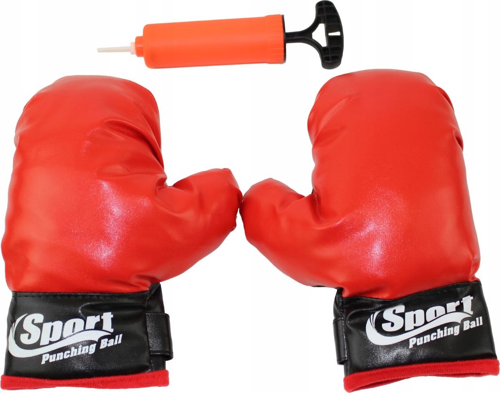 96adcfb3199fab6e7f8457993ee3c047.jpg