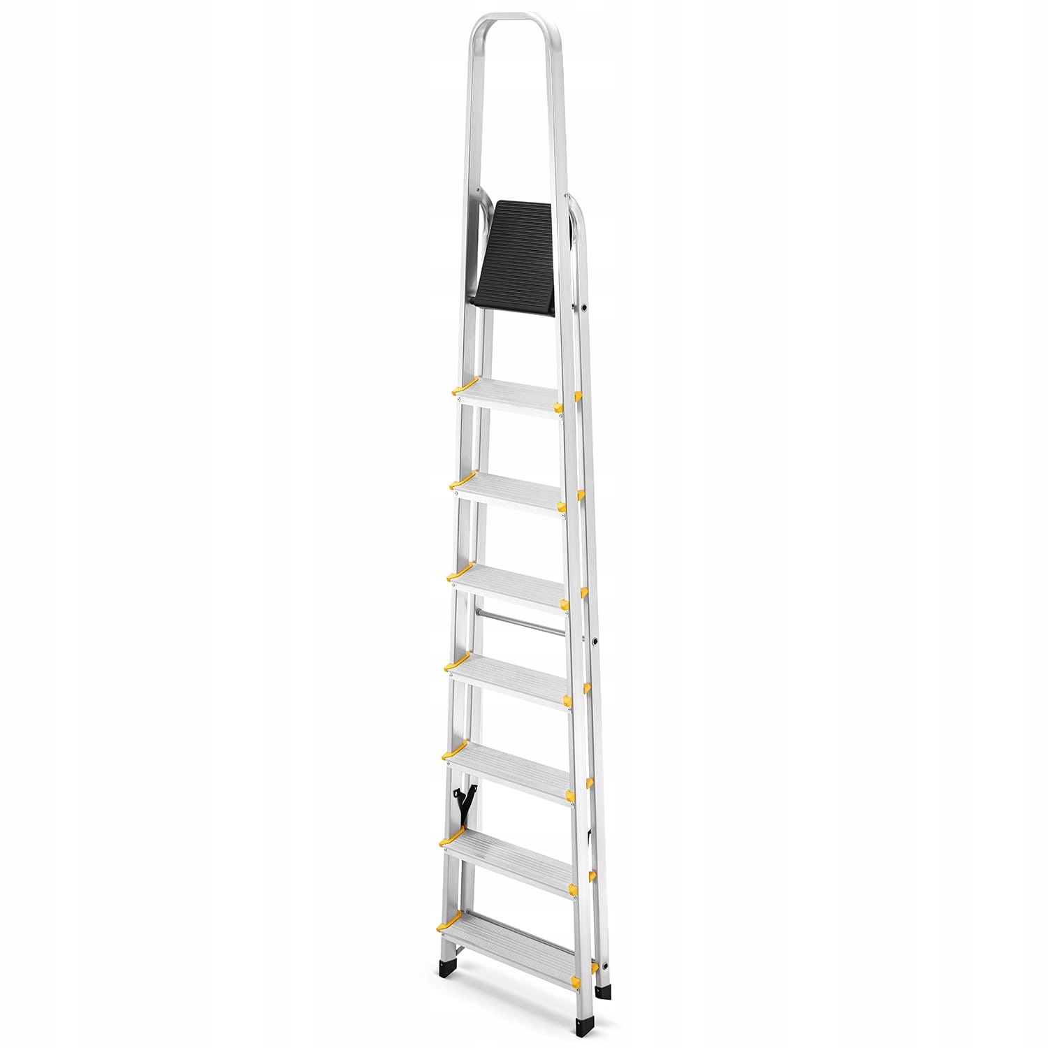 Wzmocnione otwory w rurach – Nowa technologia stabilizacji