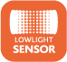 Lowligth system