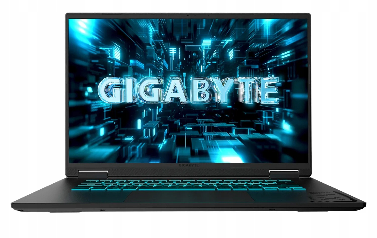 Nowoczesny system operacyjny Windows 11 Pro