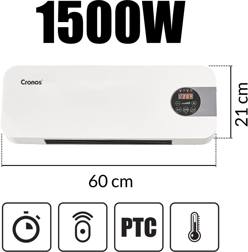 315a5074883a61d5907dd75d7ef15e81.jpg