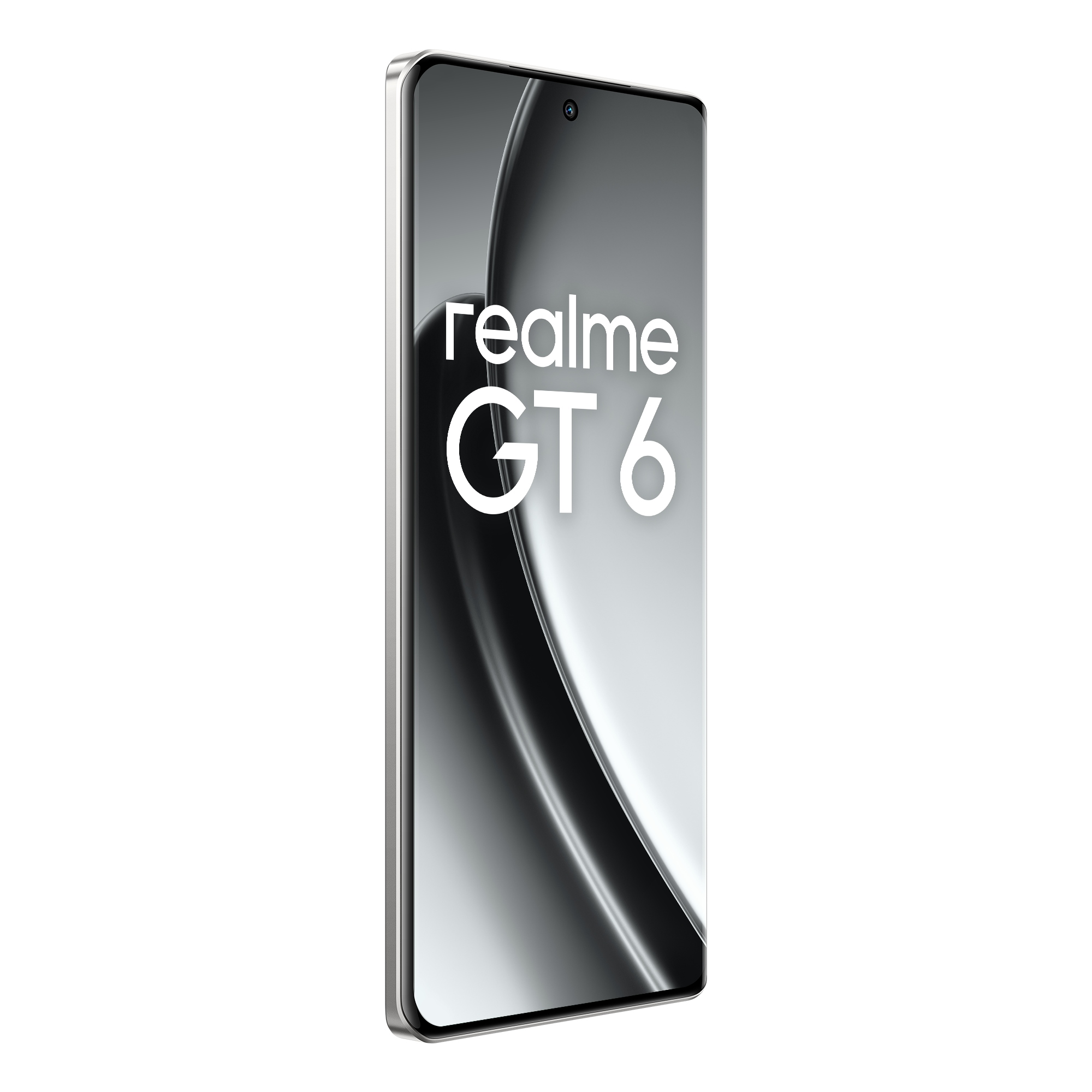 Ekran AMOLED LTPO 6,78