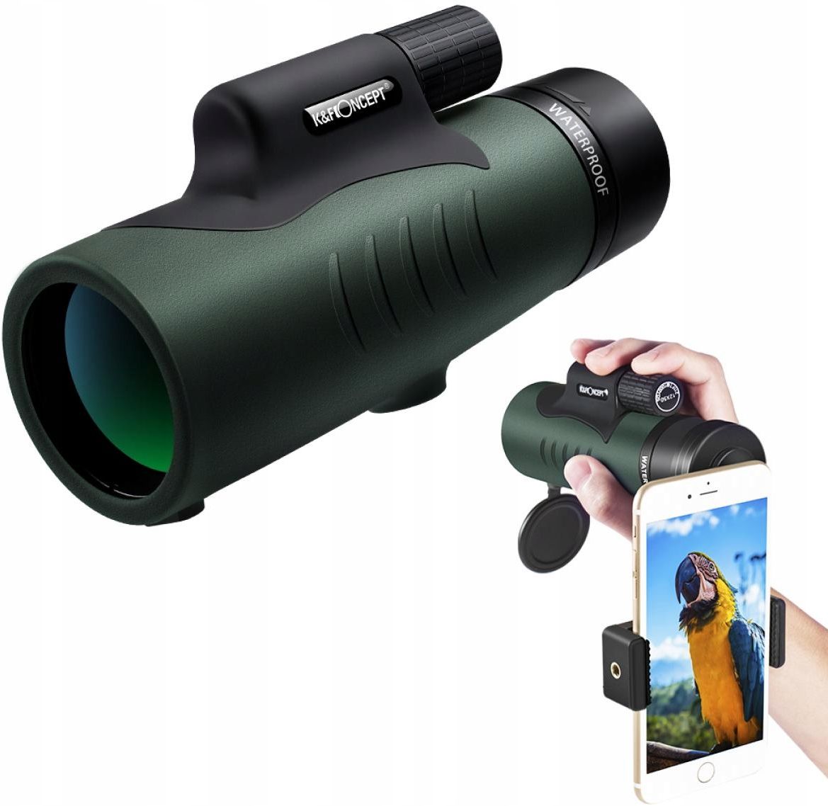 monokular-luneta-kf-12x-50mm-12x50-bak-4-fmc_o6406_1.jpg