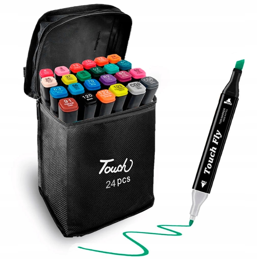 Wysoka jakość materiałów i wykonania