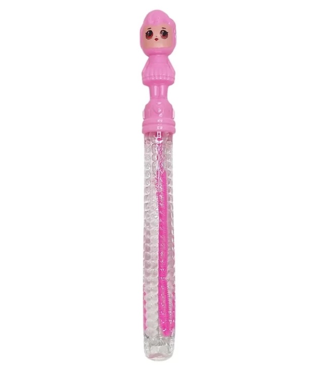 Wymiary produktu – 36 cm zabawy w każdej sztuce
