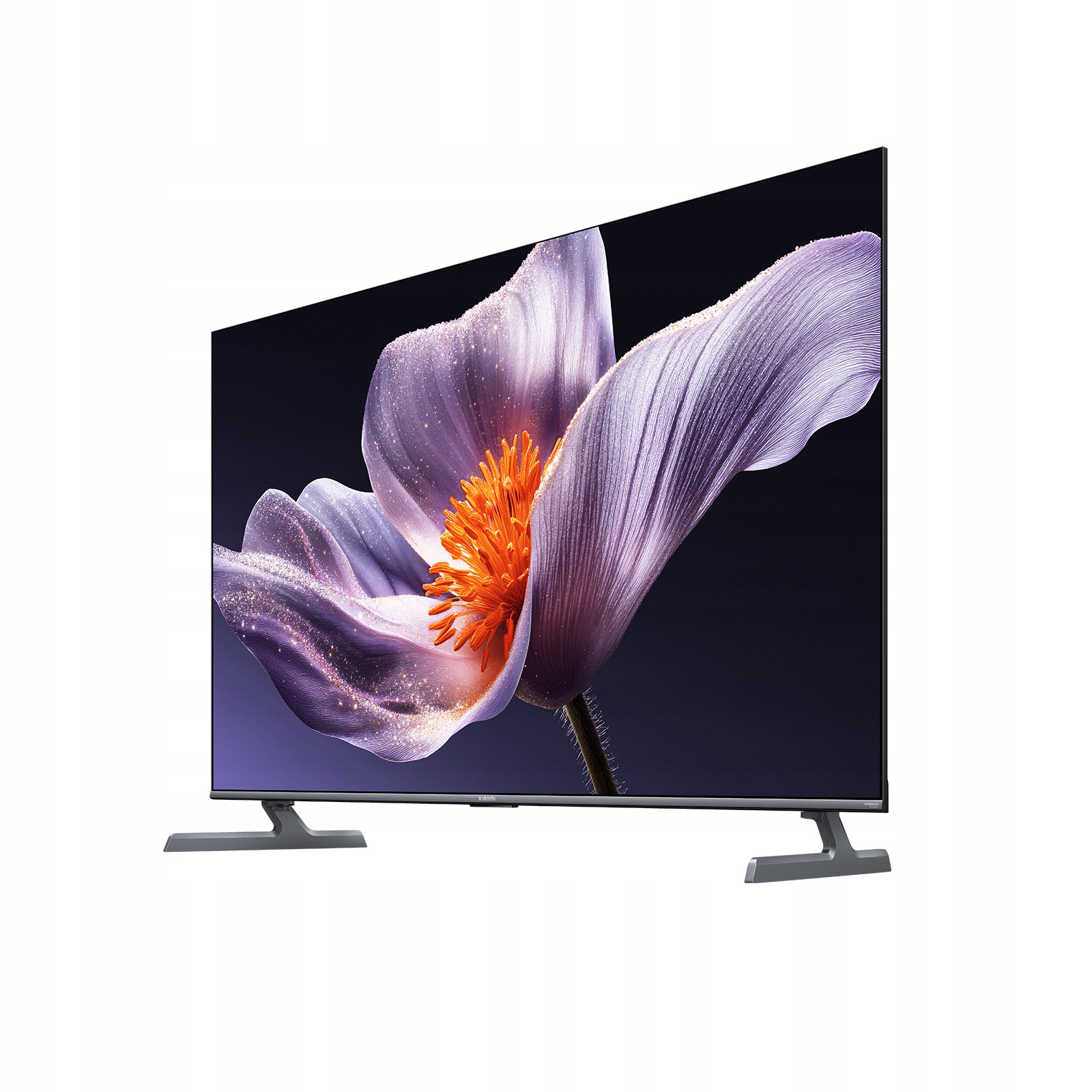 Wysoka częstotliwość odświeżania 144Hz dla płynnych ruchów
