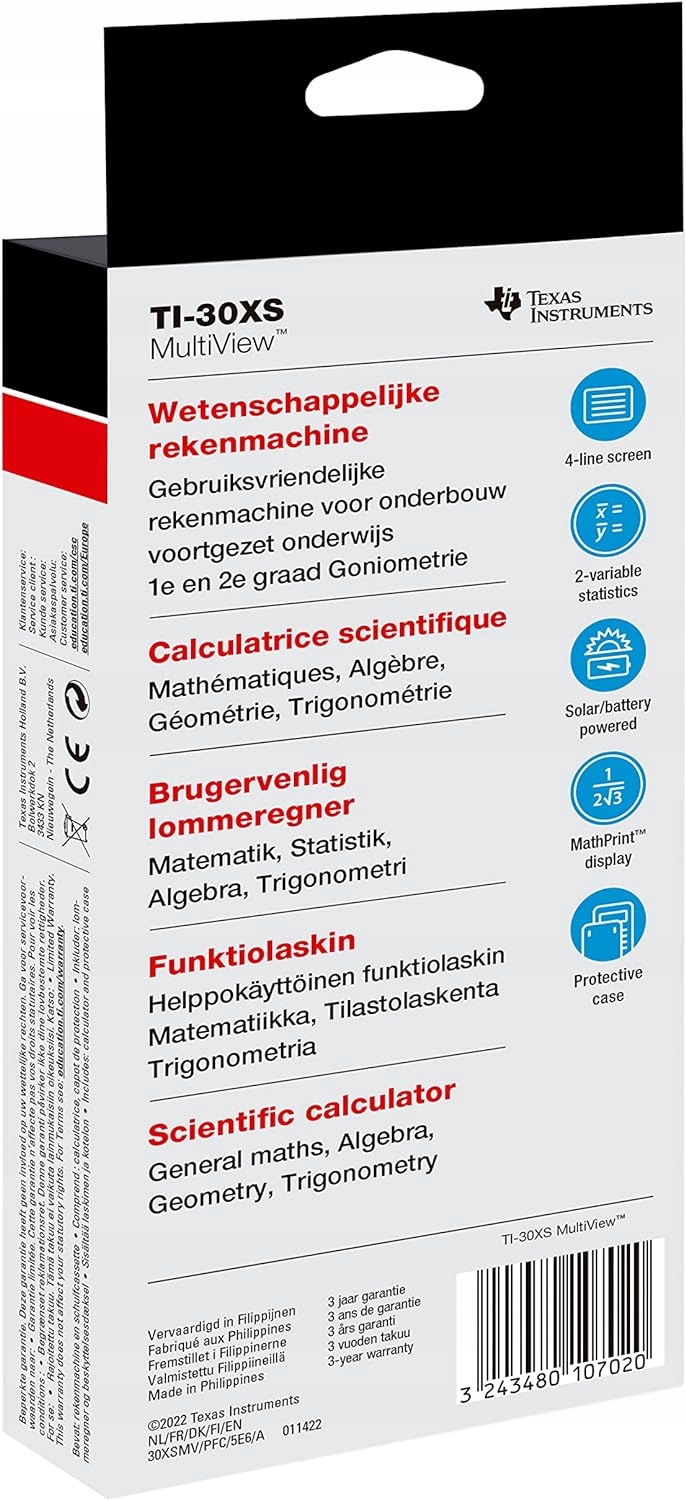 Zasilanie słoneczne – Ekologiczne i niezawodne