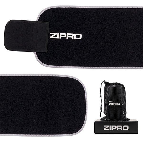 Pas ZIPRO