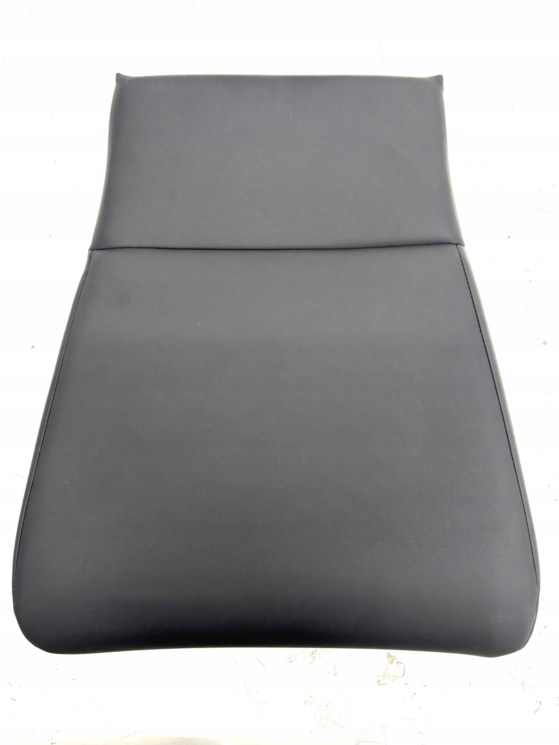 System Playseat ForceLock™ dla maksymalnej stabilności