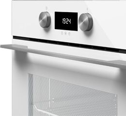 HLB 8400 P WH