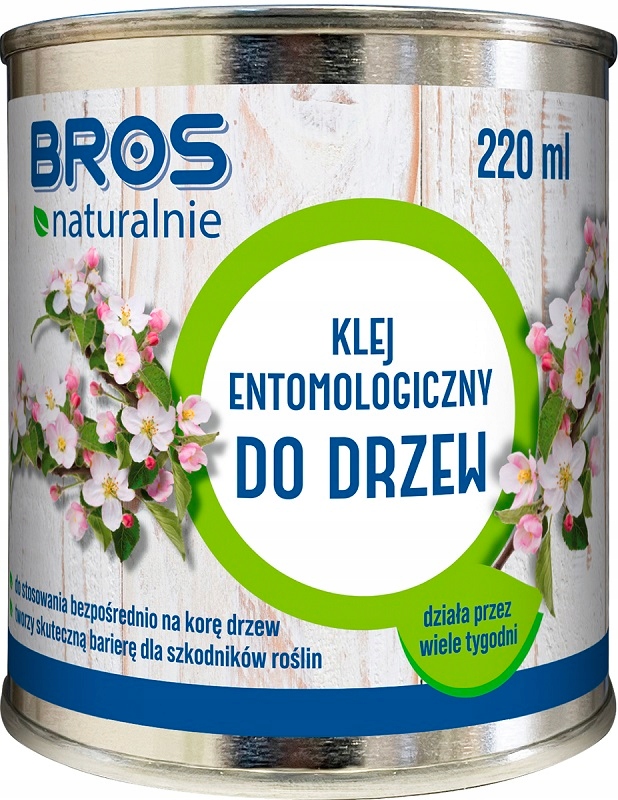 Bezpieczeństwo stosowania i zalecenia