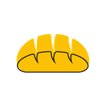 Wyrastanie ciasta