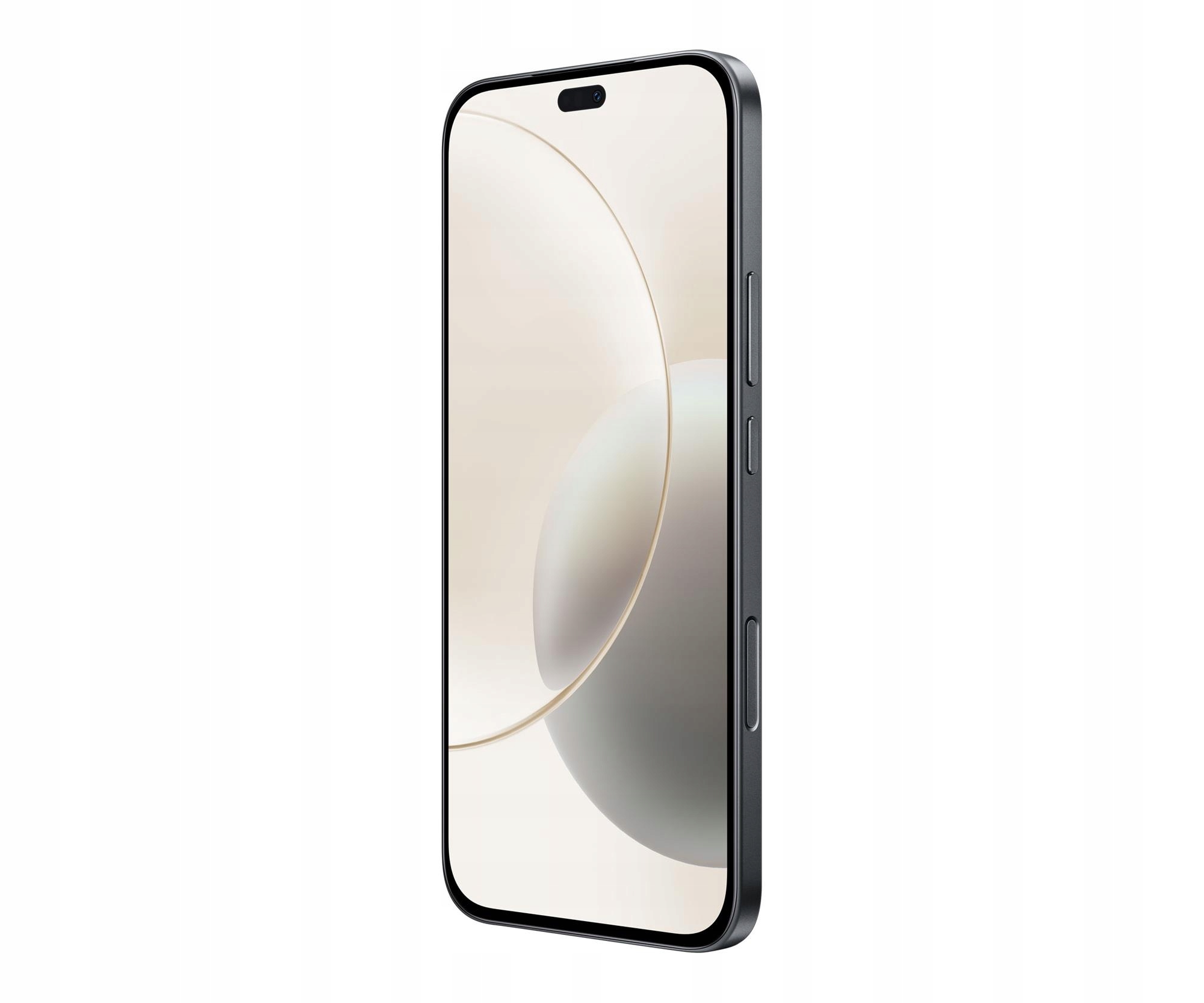 Ekran AMOLED 6,7